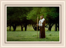 Load image into Gallery viewer, Lord Of The Vineyard
