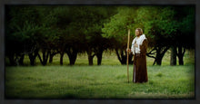 Load image into Gallery viewer, Lord Of The Vineyard
