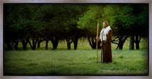 Load image into Gallery viewer, Lord Of The Vineyard
