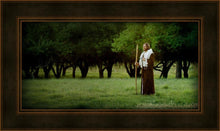 Load image into Gallery viewer, Lord Of The Vineyard
