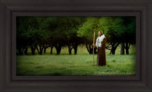 Load image into Gallery viewer, Lord Of The Vineyard
