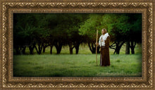 Load image into Gallery viewer, Lord Of The Vineyard
