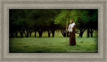 Load image into Gallery viewer, Lord Of The Vineyard
