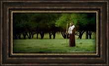 Load image into Gallery viewer, Lord Of The Vineyard
