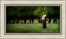 Load image into Gallery viewer, Lord Of The Vineyard
