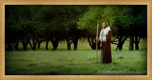 Load image into Gallery viewer, Lord Of The Vineyard
