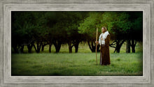 Load image into Gallery viewer, Lord Of The Vineyard
