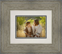 Load image into Gallery viewer, Of Such is the Kingdom of Heaven

