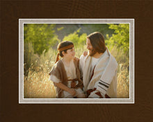 Load image into Gallery viewer, Of Such is the Kingdom of Heaven
