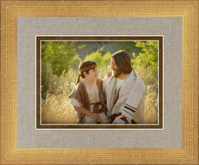 Load image into Gallery viewer, Of Such is the Kingdom of Heaven
