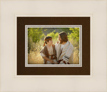 Load image into Gallery viewer, Of Such is the Kingdom of Heaven
