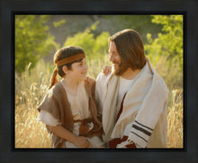 Load image into Gallery viewer, Of Such is the Kingdom of Heaven

