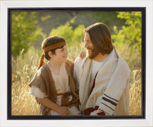 Load image into Gallery viewer, Of Such is the Kingdom of Heaven
