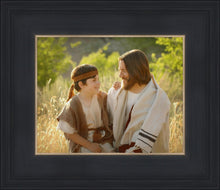 Load image into Gallery viewer, Of Such is the Kingdom of Heaven
