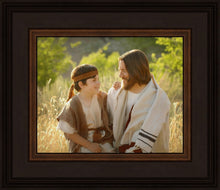 Load image into Gallery viewer, Of Such is the Kingdom of Heaven
