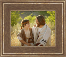 Load image into Gallery viewer, Of Such is the Kingdom of Heaven
