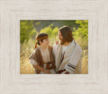 Load image into Gallery viewer, Of Such is the Kingdom of Heaven
