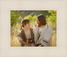 Load image into Gallery viewer, Of Such is the Kingdom of Heaven
