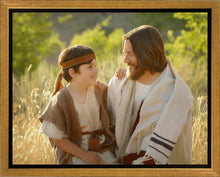 Load image into Gallery viewer, Of Such is the Kingdom of Heaven
