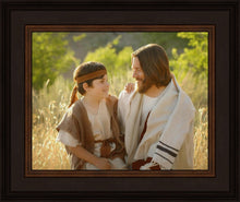 Load image into Gallery viewer, Of Such is the Kingdom of Heaven

