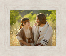 Load image into Gallery viewer, Of Such is the Kingdom of Heaven
