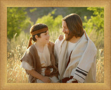 Load image into Gallery viewer, Of Such is the Kingdom of Heaven
