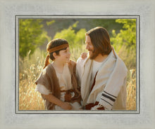 Load image into Gallery viewer, Of Such is the Kingdom of Heaven

