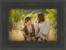 Load image into Gallery viewer, Of Such is the Kingdom of Heaven
