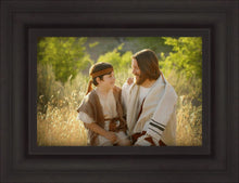 Load image into Gallery viewer, Of Such is the Kingdom of Heaven
