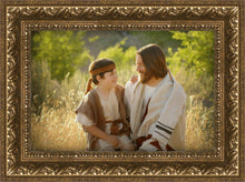 Load image into Gallery viewer, Of Such is the Kingdom of Heaven
