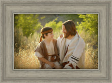 Load image into Gallery viewer, Of Such is the Kingdom of Heaven
