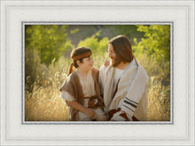 Load image into Gallery viewer, Of Such is the Kingdom of Heaven
