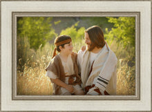 Load image into Gallery viewer, Of Such is the Kingdom of Heaven
