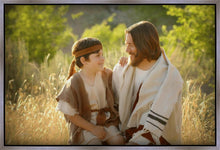 Load image into Gallery viewer, Of Such is the Kingdom of Heaven
