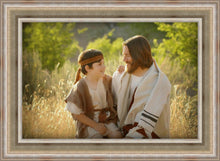 Load image into Gallery viewer, Of Such is the Kingdom of Heaven
