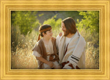 Load image into Gallery viewer, Of Such is the Kingdom of Heaven
