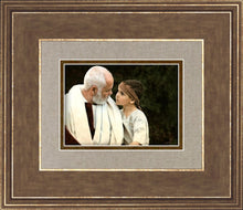 Load image into Gallery viewer, Father, Where is the Lamb
