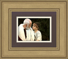 Load image into Gallery viewer, Father, Where is the Lamb
