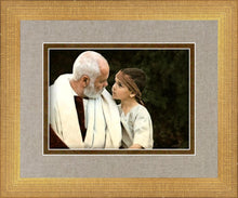 Load image into Gallery viewer, Father, Where is the Lamb

