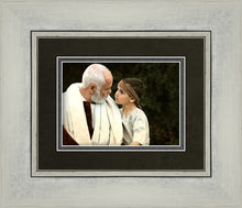 Load image into Gallery viewer, Father, Where is the Lamb
