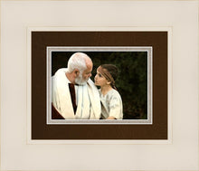 Load image into Gallery viewer, Father, Where is the Lamb
