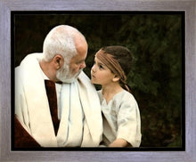 Load image into Gallery viewer, Father, Where is the Lamb

