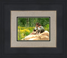 Load image into Gallery viewer, Daddy's Journal
