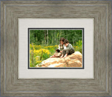 Load image into Gallery viewer, Daddy's Journal
