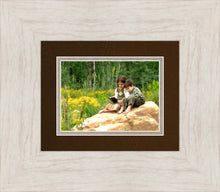 Load image into Gallery viewer, Daddy's Journal
