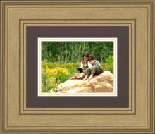 Load image into Gallery viewer, Daddy's Journal

