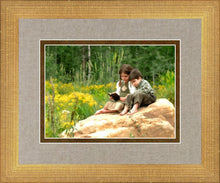 Load image into Gallery viewer, Daddy's Journal
