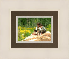 Load image into Gallery viewer, Daddy's Journal
