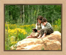 Load image into Gallery viewer, Daddy's Journal
