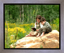 Load image into Gallery viewer, Daddy's Journal
